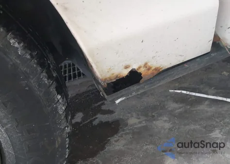 1994 Ford Crown Victoria Lx z USA, uszkodzony, nr VIN 2FALP74W8RX100089